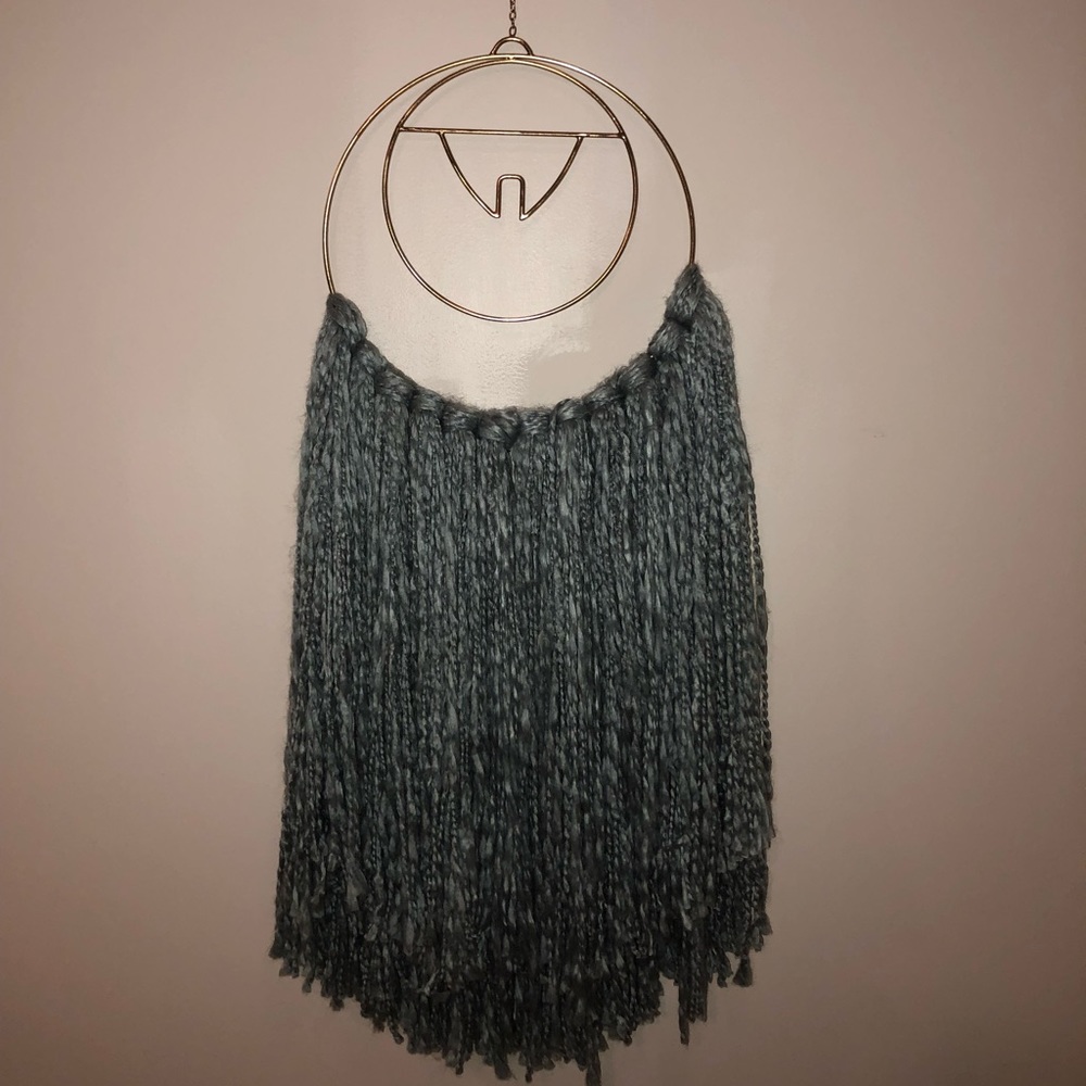 wall hanging